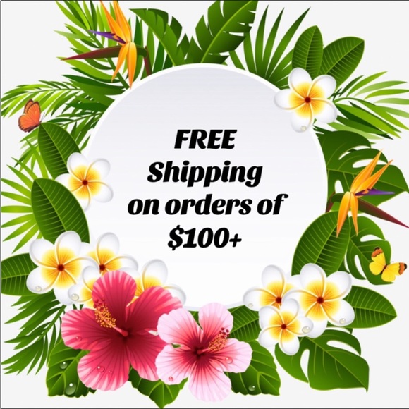 NWT Large 20x30” Black Canvas STARFISH COLLECTIBLE ART - Picture 6 of 7